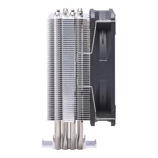 x4GzeDZPH0Gso1PEx8D0iA.c-r.jpg?