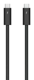 Ibrx33XrLEOr2kR5O5dxWw.c-r.jpg?