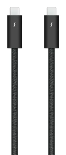 Ibrx33XrLEOr2kR5O5dxWw.c-r.jpg?