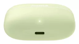 AseI_H31FkCTM7cTwlhhng.c-r.jpg?