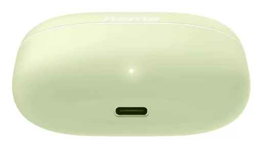 AseI_H31FkCTM7cTwlhhng.c-r.jpg?