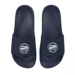WallingfordNavySlider1.png