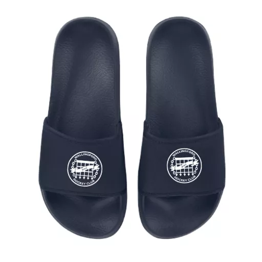 WallingfordNavySlider1.png
