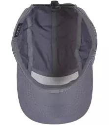 F9300%20GRE%20DETAIL.jpg?