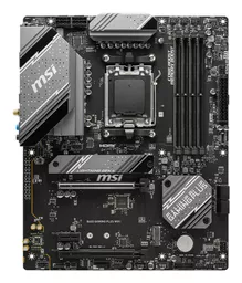 q5nXfkiDNUGTE16YZcOjMg.c-r.jpg?