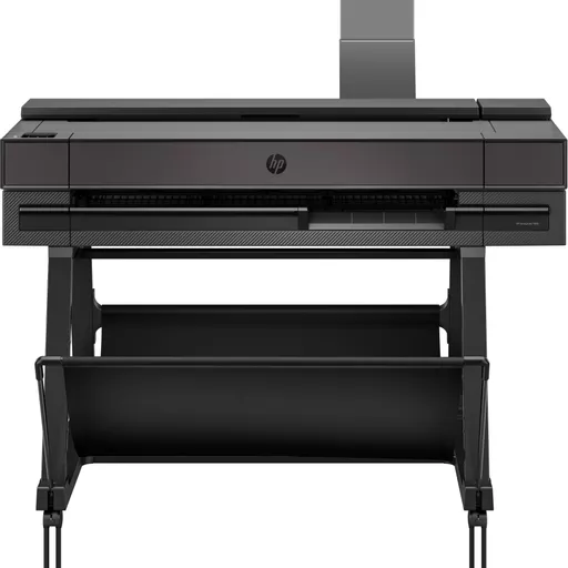 HP Designjet T850 36-in Printer