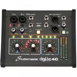 1580408282-72525500.jpg?