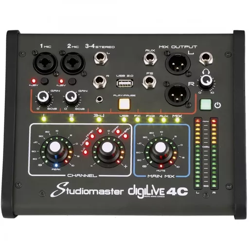 1580408282-72525500.jpg?