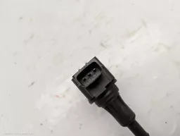f0bb5e6d-6f91-4b7e-ad84-4f73e27f4bb0.jpeg?