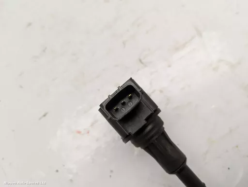 f0bb5e6d-6f91-4b7e-ad84-4f73e27f4bb0.jpeg?