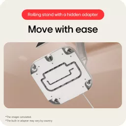 U5Ro4qbf4k6MO5yvGkfM2w.c-r.jpg?