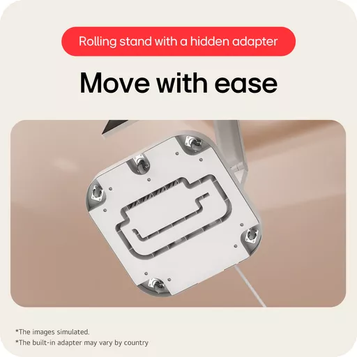 U5Ro4qbf4k6MO5yvGkfM2w.c-r.jpg?