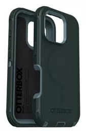 2S8IMq77g0CrkB8dP8dzmQ.c-r.jpg?
