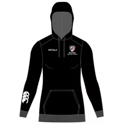 OxfordBrookesUniversity_UltimateFrisbee_WomensClubHoodie_Black_Front.png