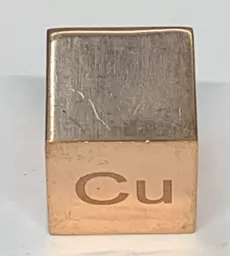 copper.png