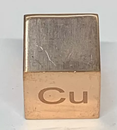 copper.png