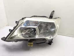 0cfad68f-443c-4fcc-a1f5-5d5d6ac0dd25.jpeg?