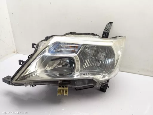 0cfad68f-443c-4fcc-a1f5-5d5d6ac0dd25.jpeg?