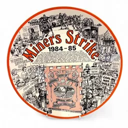 Strike Plate 2.jpg