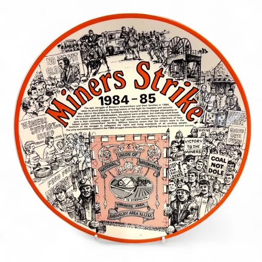 Strike Plate 2.jpg