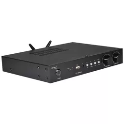 1694169714-99818100.jpg?