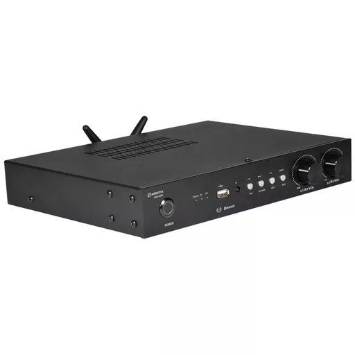 Adastra S460-WIFI Streaming Amplifier