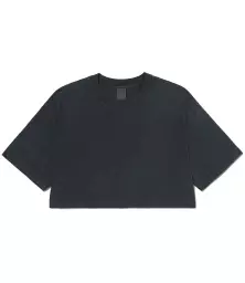 BL6882%20WBK%20FRONT.jpg?