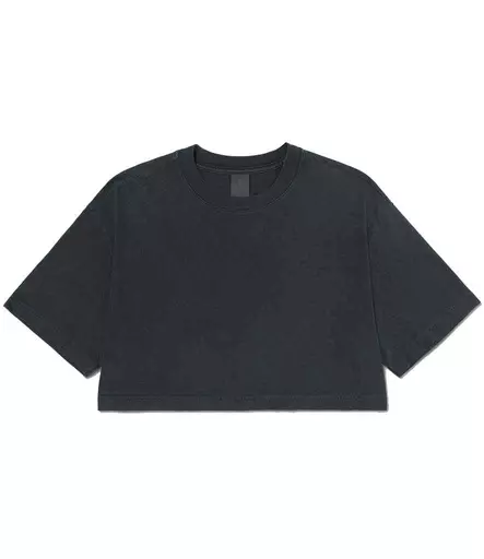 BL6882%20WBK%20FRONT.jpg?