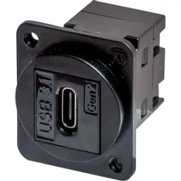 rsz_0c315cb5e583419ab4d626e498effefb.png?