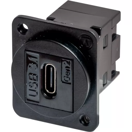 rsz_0c315cb5e583419ab4d626e498effefb.png?