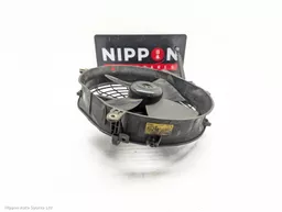 97a90064-7a27-4b85-a9ab-a8f4dd4c9f2b.jpeg?