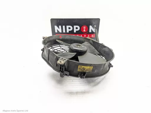 97a90064-7a27-4b85-a9ab-a8f4dd4c9f2b.jpeg?