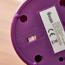 SK27010N_04.jpg?