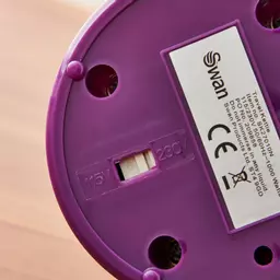 SK27010N_04.jpg?