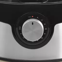 T19063BLK_14.jpg?