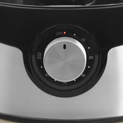 T19063BLK_14.jpg?