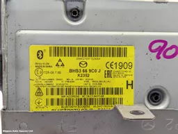27425be0-1d0b-4225-abd5-7600ffb78c33.jpeg?
