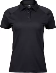 Ladies' Luxury Sport Polo