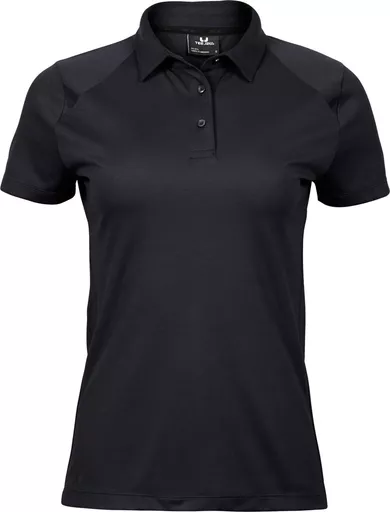 Ladies' Luxury Sport Polo