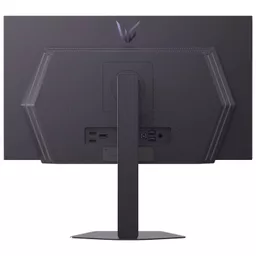 NJ-QFe4wxUujZUCBgU5Q-Q.c-r.jpg?