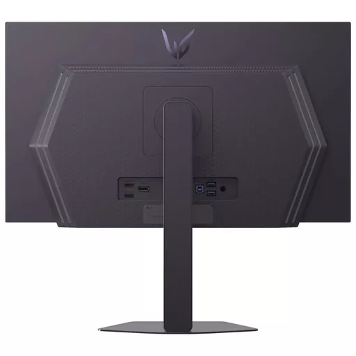 NJ-QFe4wxUujZUCBgU5Q-Q.c-r.jpg?