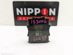 742334df-31f6-423f-a5ca-1a7e108e3d89.jpeg?