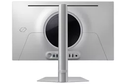 pp4QfIXrHkyG2a46fM6fHw.c-r.jpg?