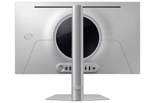 pp4QfIXrHkyG2a46fM6fHw.c-r.jpg?