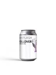 whiplash_rollover.png?