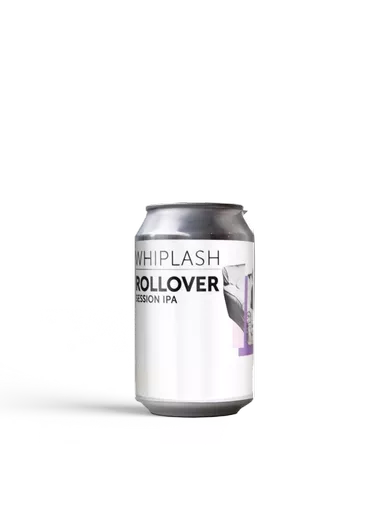 whiplash_rollover.png?