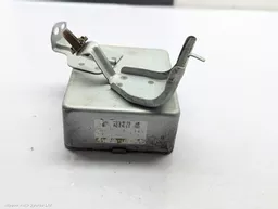 e3e4b84e-3339-48bf-b2b4-93ea8dd29a18.jpeg?