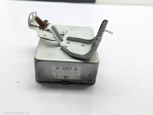 e3e4b84e-3339-48bf-b2b4-93ea8dd29a18.jpeg?