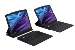 h7KOfg9bw0W4Z4a7PWnhRA.c-r.jpg?