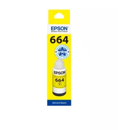 1vaXProEf06a8SeX28K3Og.c-r.jpg?